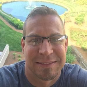 Meet your Posher, Ken